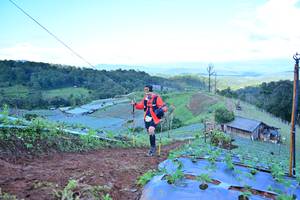 BIB: 
                            <button type="button" onclick="openModal(13384783)" class="btn btn-primary btn-sm float-right btn-popup" data-toggle="modal" data-target=".modal-high-quality">
                        <i class="fas fa-shopping-cart"></i> Add to Cart
                    </button>
                                            <button type="button" onclick="isThisMe(13384783, true)" class="btn btn-success btn-sm float-right btn-popup btn-isme hidden" data-toggle="tooltip" data-placement="bottom" title="นี่คือรูปของคุณใช่ไหม คลิกที่นี่เพื่อเอาเข้าอัลบั้ม">
                        <i class="fas fa-plus"></i> Add to album
                    </button>
                    <button type="button" onclick="isThisMe(13384783, false)" class="btn btn-warning btn-sm float-right btn-popup btn-isnotme hidden">
                        <i class="fas fa-ban"></i> Remove from album
                    </button>